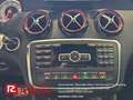Mercedes-Benz A 250 A 250 Sport 4MATIC AMG Sportmodell Kamera Navi Червоний - thumbnail 18