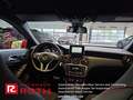 Mercedes-Benz A 250 A 250 Sport 4MATIC AMG Sportmodell Kamera Navi Червоний - thumbnail 12