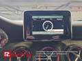 Mercedes-Benz A 250 A 250 Sport 4MATIC AMG Sportmodell Kamera Navi Червоний - thumbnail 21