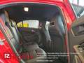 Mercedes-Benz A 250 A 250 Sport 4MATIC AMG Sportmodell Kamera Navi Червоний - thumbnail 11