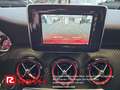 Mercedes-Benz A 250 A 250 Sport 4MATIC AMG Sportmodell Kamera Navi Червоний - thumbnail 20