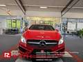 Mercedes-Benz A 250 A 250 Sport 4MATIC AMG Sportmodell Kamera Navi Червоний - thumbnail 2