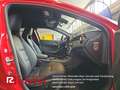 Mercedes-Benz A 250 A 250 Sport 4MATIC AMG Sportmodell Kamera Navi Червоний - thumbnail 13