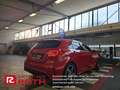 Mercedes-Benz A 250 A 250 Sport 4MATIC AMG Sportmodell Kamera Navi Червоний - thumbnail 6