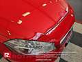 Mercedes-Benz A 250 A 250 Sport 4MATIC AMG Sportmodell Kamera Navi Червоний - thumbnail 3