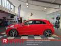 Mercedes-Benz A 250 A 250 Sport 4MATIC AMG Sportmodell Kamera Navi Червоний - thumbnail 8