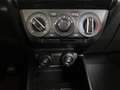 Suzuki Swift 1.0 Select | 16" LMV | Carplay | Camera | Stoelver Zwart - thumbnail 17