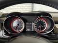 Suzuki Swift 1.0 Select | 16" LMV | Carplay | Camera | Stoelver Zwart - thumbnail 8