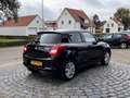 Suzuki Swift 1.0 Select | 16" LMV | Carplay | Camera | Stoelver Zwart - thumbnail 4