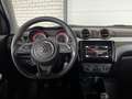 Suzuki Swift 1.0 Select | 16" LMV | Carplay | Camera | Stoelver Zwart - thumbnail 9