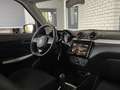 Suzuki Swift 1.0 Select | 16" LMV | Carplay | Camera | Stoelver Zwart - thumbnail 23