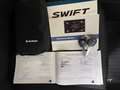 Suzuki Swift 1.0 Select | 16" LMV | Carplay | Camera | Stoelver Zwart - thumbnail 19
