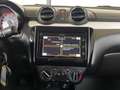 Suzuki Swift 1.0 Select | 16" LMV | Carplay | Camera | Stoelver Zwart - thumbnail 11