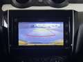 Suzuki Swift 1.0 Select | 16" LMV | Carplay | Camera | Stoelver Zwart - thumbnail 14
