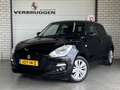 Suzuki Swift 1.0 Select | 16" LMV | Carplay | Camera | Stoelver Zwart - thumbnail 1