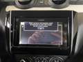 Suzuki Swift 1.0 Select | 16" LMV | Carplay | Camera | Stoelver Zwart - thumbnail 16