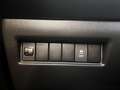 Suzuki Swift 1.0 Select | 16" LMV | Carplay | Camera | Stoelver Zwart - thumbnail 32