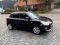 Suzuki Swift 1.0 Select | 16" LMV | Carplay | Camera | Stoelver Zwart - thumbnail 35