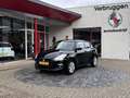 Suzuki Swift 1.0 Select | 16" LMV | Carplay | Camera | Stoelver Zwart - thumbnail 30