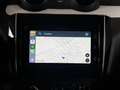 Suzuki Swift 1.0 Select | 16" LMV | Carplay | Camera | Stoelver Zwart - thumbnail 13