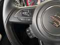 Suzuki Swift 1.0 Select | 16" LMV | Carplay | Camera | Stoelver Zwart - thumbnail 10