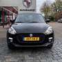 Suzuki Swift 1.0 Select | 16" LMV | Carplay | Camera | Stoelver Zwart - thumbnail 24