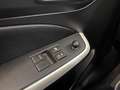 Suzuki Swift 1.0 Select | 16" LMV | Carplay | Camera | Stoelver Zwart - thumbnail 31
