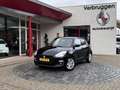 Suzuki Swift 1.0 Select | 16" LMV | Carplay | Camera | Stoelver Zwart - thumbnail 21