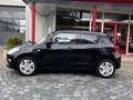 Suzuki Swift 1.0 Select | 16" LMV | Carplay | Camera | Stoelver Zwart - thumbnail 2