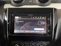 Suzuki Swift 1.0 Select | 16" LMV | Carplay | Camera | Stoelver Zwart - thumbnail 15