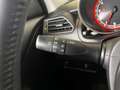 Suzuki Swift 1.0 Select | 16" LMV | Carplay | Camera | Stoelver Zwart - thumbnail 33