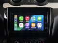 Suzuki Swift 1.0 Select | 16" LMV | Carplay | Camera | Stoelver Zwart - thumbnail 12