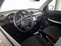 Suzuki Swift 1.0 Select | 16" LMV | Carplay | Camera | Stoelver Zwart - thumbnail 7