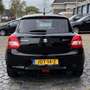 Suzuki Swift 1.0 Select | 16" LMV | Carplay | Camera | Stoelver Zwart - thumbnail 25