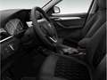 BMW X1 xDrive25e xLine FACEL. HUD LED NAVI KAMERA Schwarz - thumbnail 3