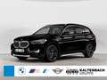 BMW X1 xDrive25e xLine FACEL. HUD LED NAVI KAMERA Schwarz - thumbnail 1