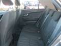Kia Picanto 1.2 Intro Edition Gris - thumbnail 13