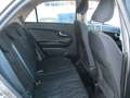 Kia Picanto 1.2 Intro Edition Gris - thumbnail 14
