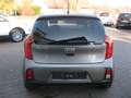 Kia Picanto 1.2 Intro Edition Grau - thumbnail 7