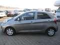 Kia Picanto 1.2 Intro Edition Gris - thumbnail 5