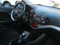 Kia Picanto 1.2 Intro Edition Gris - thumbnail 16