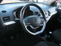 Kia Picanto 1.2 Intro Edition Gris - thumbnail 12