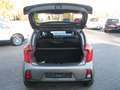Kia Picanto 1.2 Intro Edition Gris - thumbnail 9
