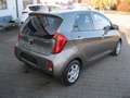 Kia Picanto 1.2 Intro Edition Gris - thumbnail 6