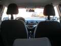 Kia Picanto 1.2 Intro Edition Gris - thumbnail 10