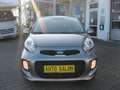 Kia Picanto 1.2 Intro Edition Gris - thumbnail 2