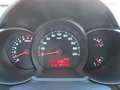 Kia Picanto 1.2 Intro Edition Grau - thumbnail 18