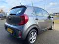 Kia Picanto 1.0 DPi ComfortLine Grijs - thumbnail 4