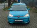 Volkswagen up! Klima DAB Spurhalteassistent LED 1.Hd Blau - thumbnail 6