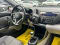 Honda CR-Z Sport *1HD*Klimaaut.*MFL* TÜV 08/27 Grau - thumbnail 10
